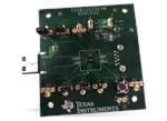 Texas Instruments TUSB1002AEVM Evaluation Board
