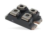 Vishay High Voltage MOSFET Modules
