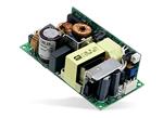 MEAN WELL EPP-100 & EPP-150 Single-Output Power Supplies