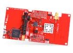 Texas Instruments LAUNCHXL-CC13-90 MCU LaunchPad Development Kits