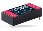 TRACO Power THM-30 30W DC/DC Converters