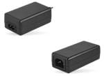 CUI Inc SDI24 & SDI36 AC-DC Power Supplies