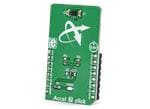 Mikroe Accel 7 click (MIKROE-3244)