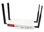 Digi 6350-SR LTE Routers