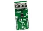 Mikroe MIKROE-3109 Driver Click