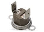 Sensata Technologies 1NT Fixed Temperature Thermostats