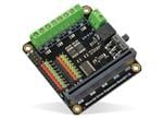 DFRobot DFR0548 Micro:bit Driver Expansion Board