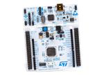 STMicroelectronics NUCLEO-L452RE-P Development Board
