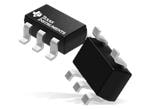 Texas Instruments TLV743P Low-Dropout Linear Regulator (LDO)