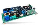 STMicroelectronics EVLSTNRG011-150 Power Supply Demonstration Board
