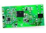Power Integrations RDK-611 Reference Design Kit