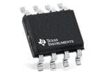 Texas Instruments ISO224 Precision Isolated Amplifier