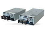 TDK-Lambda RWS1000/1500-B/ME Medical Power Supplies