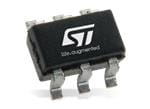 STMicroelectronics SRK1000 Switching Controller