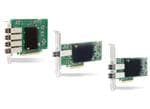 Broadcom LPe35000 Emulex Gen 7 Fibre Channel HBAs