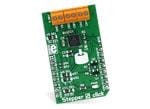 Mikroe MIKROE-2624 Stepper 5 Click
