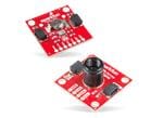 SparkFun Qwiic Breakout Boards