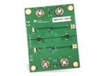 Texas Instruments DS90LV011-12AEVM Evaluation Module