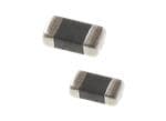 Murata Electronics BLF Chip Ferrite Beads