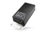 Delta Electronics B62SR Encapsulated DC/DC Converters