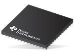 Texas Instruments AWR1243 76GHz to 81GHz mmWave Automotive MMIC