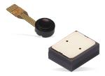 Alps Alpine HSPPA Board-Mount Pressure Sensors