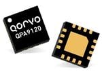 Qorvo QPA9120 Driver Amplifiers