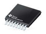 Texas Instruments TPS23521 -48V Hot Swap Controllers