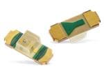 ROHM Semiconductor SML-811 Automotive LEDs