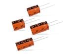Vishay / BC Components 225 EDLC-R ENYCAP™ Ruggedized Capacitors