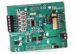 Texas Instruments BQ77915EVM-014 Evaluation Module