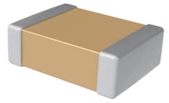 Mechanical Drawing - KEMET SSD Solution