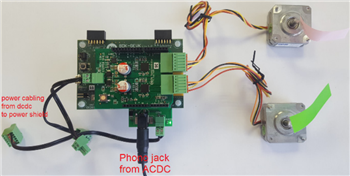 onsemi BLUETOOTH® IoT Development Kits