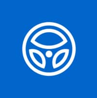 Molex MX150 Sealed Connector System