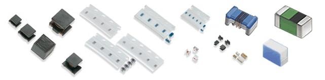 Murata Electronics Automotive Inductors