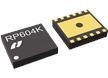 RP604 Buck-Boost DC-DC Converters