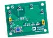 ADM861x Board for Ultralow Pwr Supervisory Circuit