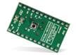 STEVAL-MKI183V1 Adapter Board