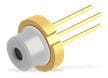 Metal Can® PLT5 Laser Diodes