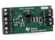 AMC1035 Evaluation Module (EVM)