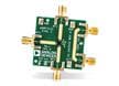 ADRF5132 High-Power SPDT Switches Eval Board