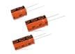 230 EDLC-HV ENYCAP™ Capacitors