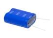 SuperCapacitors