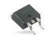 AEC-Q101 SCR Phase Control Thyristors