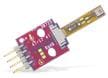 XENSIV™ MEMS Microphone Flex Evaluation Boards