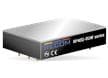 RP40Q-RUW & RP60Q-RUW DC/DC Converters
