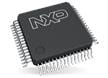LPC5500 Arm® Cortex®-M33 Microcontrollers