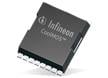 CoolMOS™ C7 Gold (G7) Power MOSFETs