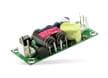 TPP 15A-J 15W AC/DC Medical Power Supplies