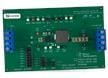 TPS53119EVM-690 Evaluation Module